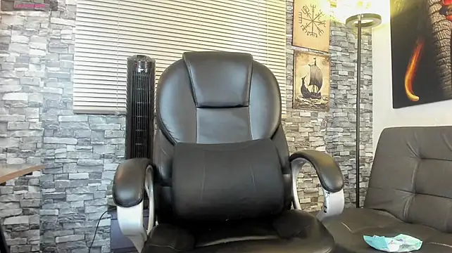 Chat XXX Live Dante_Bellini