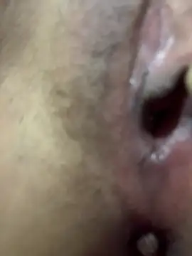 SreyDoung Show Webcam