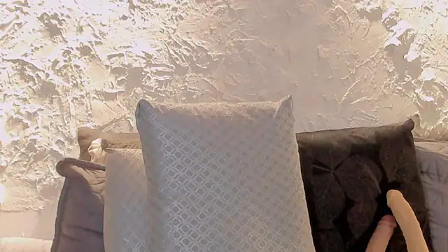 Živý XXX chat joselin_rouse