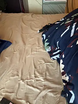 Živý XXX chat sexy-sukritii