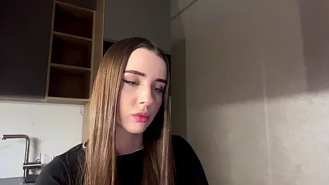 Živý XXX chat dianaluves1