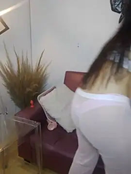 Chat +18 de Camila-knox ao vivo