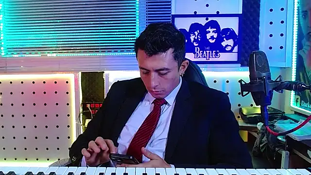 Godofcumxxx Live XXX-Chat