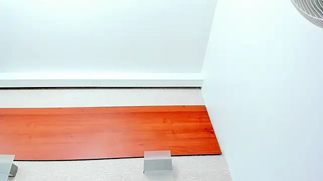 Živý XXX chat maddy_cartter