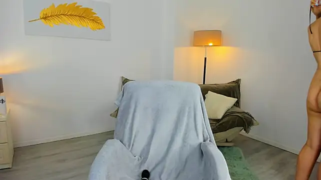 Chat XXX ao vivo de Kylie_Kathy