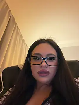 JustLora Live XXX-Chat
