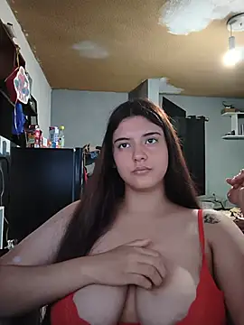 Carandrew Chat XXX in diretta