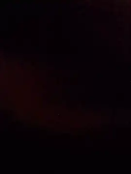 XXX chat uživo modela darialmas