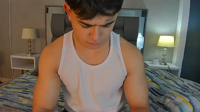 Charlie___Musk Chat XXX live