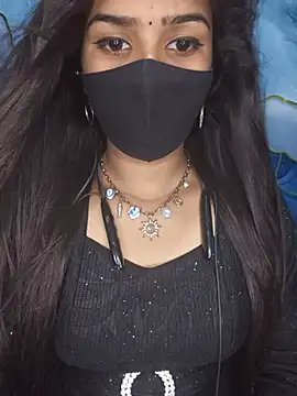 Tamil_Charu_'s Live XXX Chat