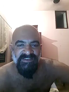 kikkalakka's Live XXX Chat