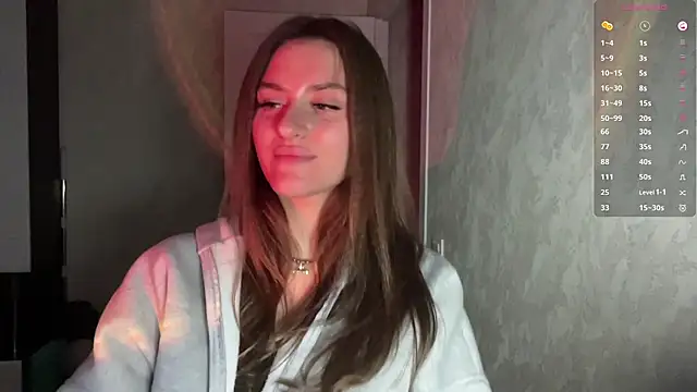 NoemiHimmeI Chat XXX live