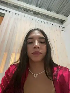 liastarx Chat XXX live