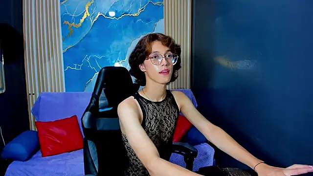 Jav_Frank Live XXX Chat