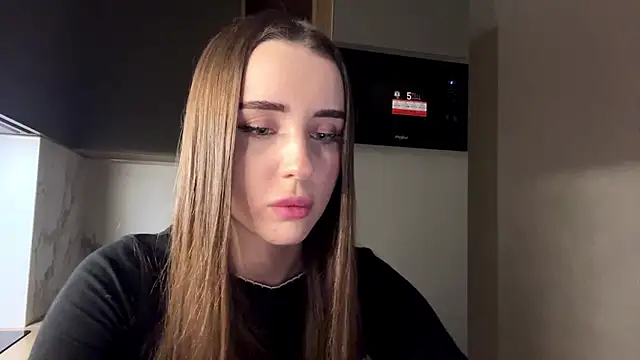 dianaluves1 Chat XXX live