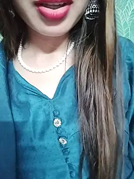 دردشة Noor_Darliing الجنسية المباشرة