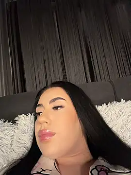 Chat XXX ao vivo de Andrestarr