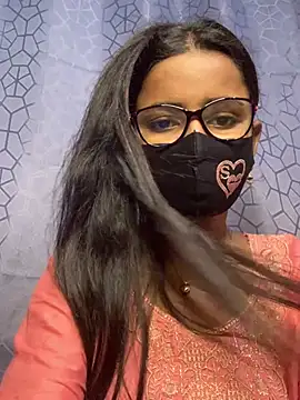 Sembang XXX Secara Langsung Arpita-20