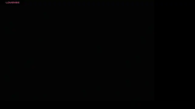 marcochicon Live XXX chat