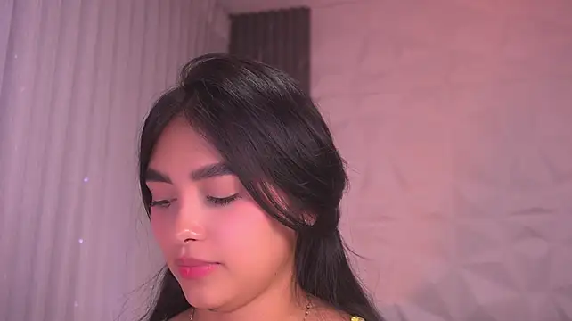 Živý XXX chat katy_rioss