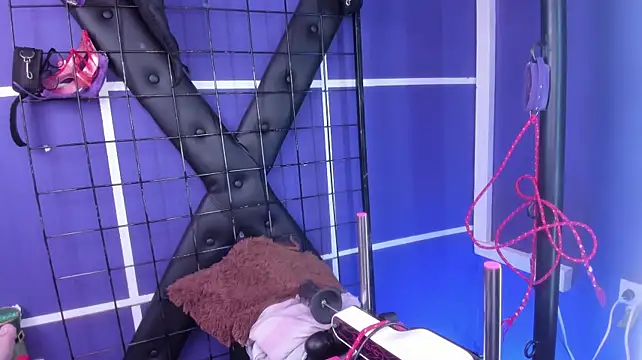 Živý XXX chat annie_wigg