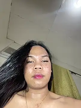 Dream_Mistress live XXX chat