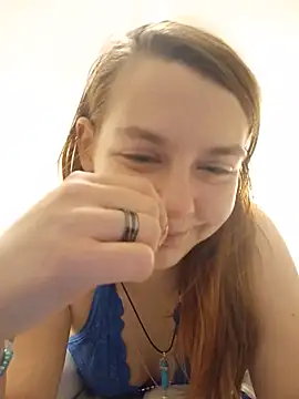 XXX chat uživo modela -TamTam-