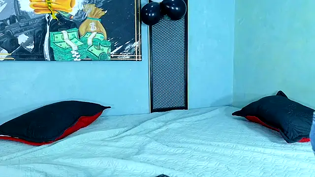 แชท XXX สดของ Hornyshow11