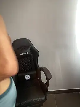 Онлайн чат XXX Mrs__justin