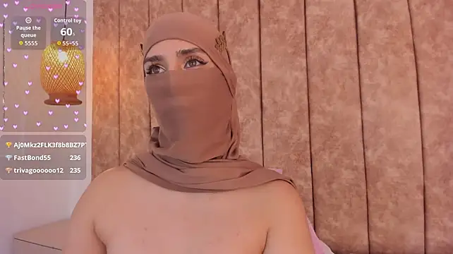 دردشة rawiya الجنسية المباشرة