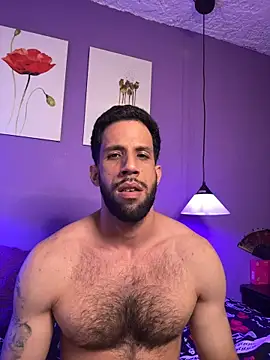 Karim_mansurn Live XXX chat