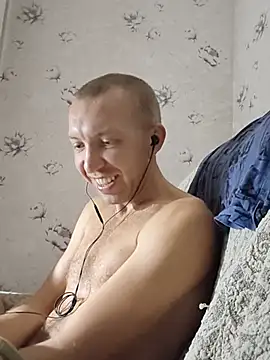 Chat XXX en directo de _uncle_Mitya-43_