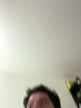Sweetdickwill_'s Live XXX Chat