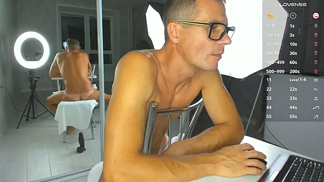 Smallnipples Obrolan Langsung XXX