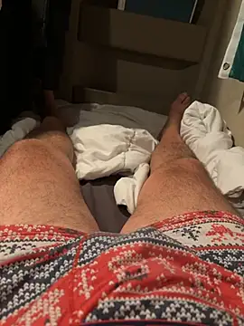Groscul6938 – Naživo XXX chat