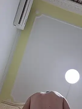 SIRMASTERDOMINATORXXL Live XXX Chat