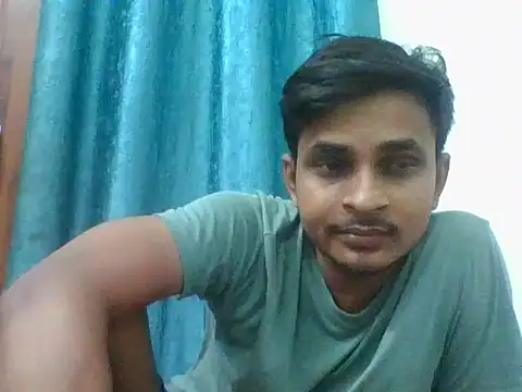 Sumit_LkO live XXX chat
