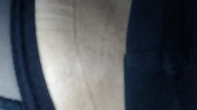 Chat +18 de IMAGatMARK ao vivo