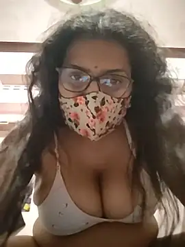 Sexy_aaru_'s Live XXX Chat
