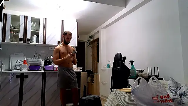 RyanStorm_ Chat XXX live