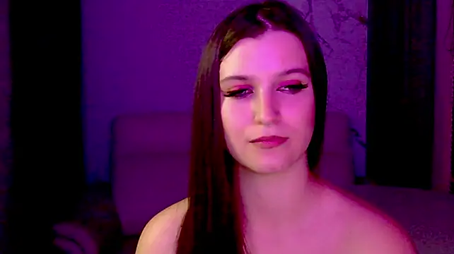 Jessi_lady_ Chat XXX in diretta