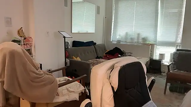 theblacklordmaster XXX чат на живо