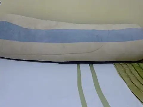 Scate 现场XXX聊天