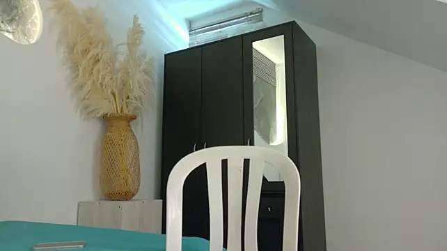 Monyel_Blake 라이브 XXX 채팅