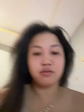 Bella_nasty69's Live XXX Chat