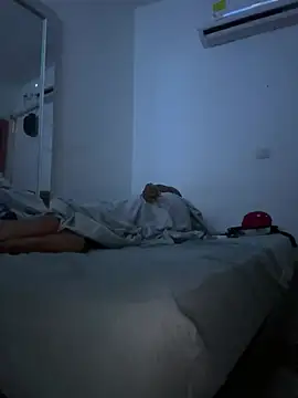 Živý XXX chat bigdick211292