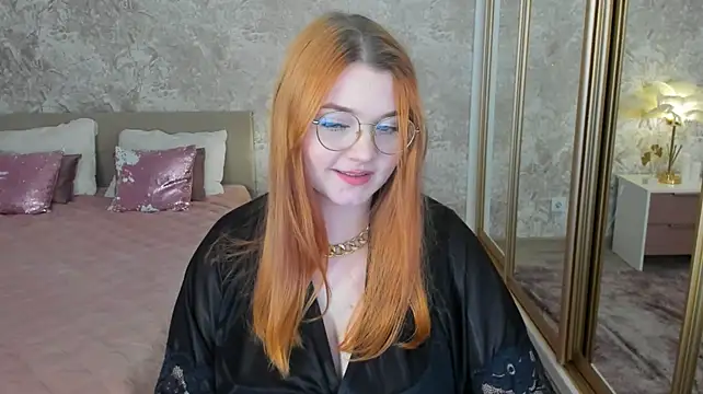 Онлайн чат XXX AmySweete