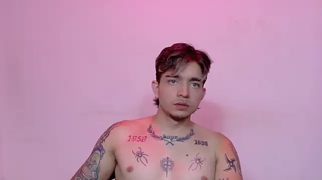 AliceandMax Chat XXX live