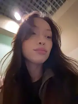 CityLynx Live XXX Chat