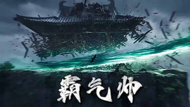 TA-001 现场XXX聊天